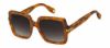 Picture of Marc Jacobs Sunglasses MJ 1034/S