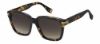 Picture of Marc Jacobs Sunglasses MJ 1035/S
