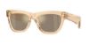 Picture of Burberry Sunglasses BE4415U