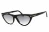 Picture of Tom Ford Sunglasses FT0990