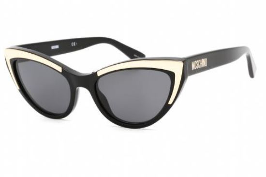 Picture of Moschino Sunglasses MOS094/S