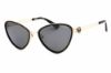 Picture of Moschino Sunglasses MOS095/S