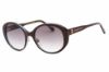 Picture of Marc Jacobs Sunglasses MARC 627/G/S