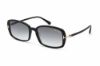 Picture of Tom Ford Sunglasses FT0923