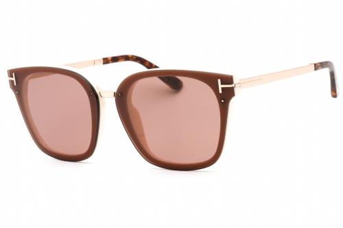 Tom Ford Sunglasses FT1014 | Designer Frames Outlet
