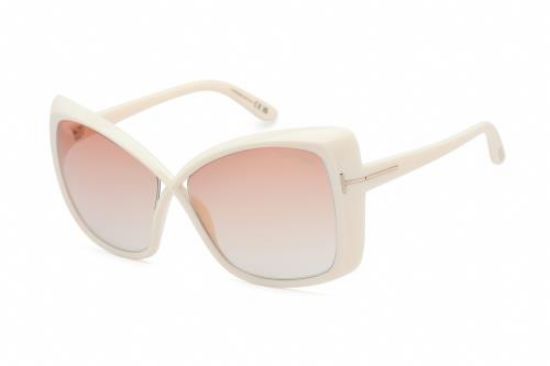 Picture of Tom Ford Sunglasses FT0943