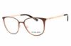 Picture of Michael Kors Eyeglasses MK3017