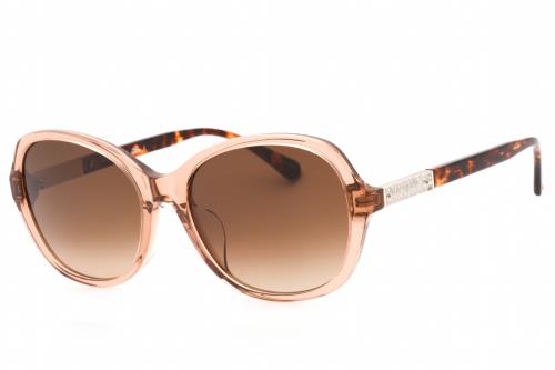 Picture of Kate Spade Sunglasses YAEL/F/S