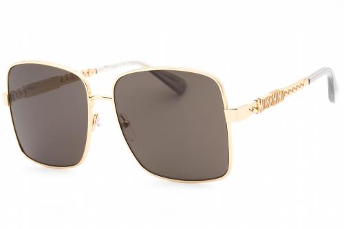 Moschino Sunglasses MOS144/G/S | Designer Frames Outlet display picture 2