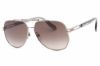 Picture of Marc Jacobs Sunglasses MARC 673/S