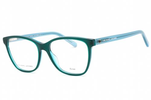 Picture of Marc Jacobs Eyeglasses MARC 557