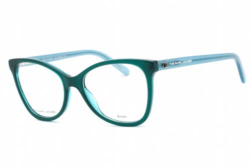 Picture of Marc Jacobs Eyeglasses MARC 559