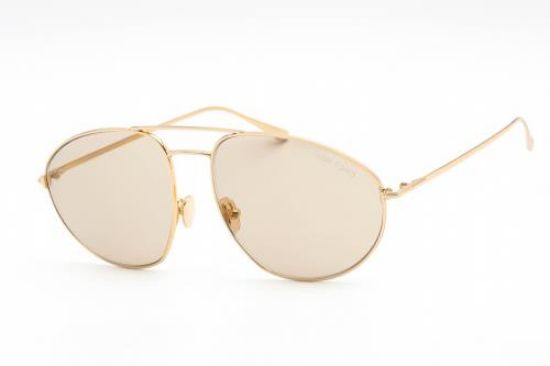 Picture of Tom Ford Sunglasses FT0796