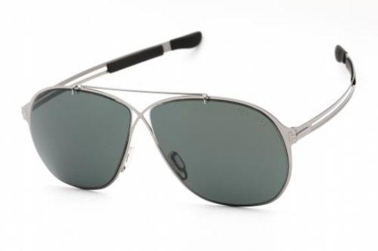 Picture of Tom Ford Sunglasses FT0829
