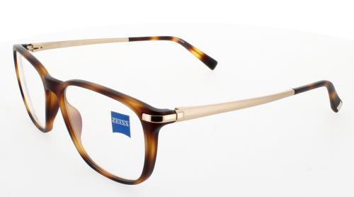 Picture of Zeiss Eyeglasses ZS20004