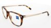 Picture of Zeiss Eyeglasses ZS20004