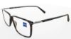 Picture of Zeiss Eyeglasses ZS20026