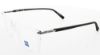 Picture of Zeiss Eyeglasses ZS20026