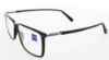 Picture of Zeiss Eyeglasses ZS20026