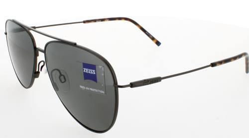 Picture of Zeiss Sunglasses ZS22107SP