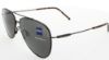 Picture of Zeiss Sunglasses ZS22107SP