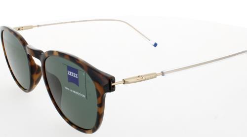 Picture of Zeiss Sunglasses ZS22514SP