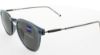 Picture of Zeiss Sunglasses ZS22514SP