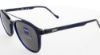 Picture of Zeiss Sunglasses ZS22518S
