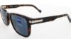 Picture of Zeiss Sunglasses ZS22519S