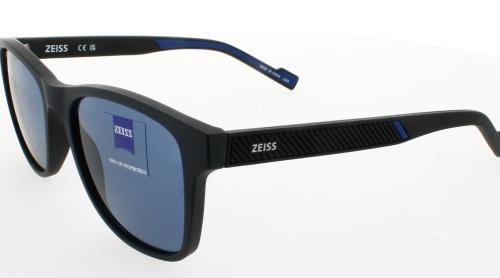Picture of Zeiss Sunglasses ZS22521SLP