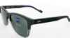Picture of Zeiss Sunglasses ZS22521SLP