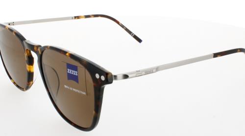 Picture of Zeiss Sunglasses ZS22703SP