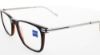 Picture of Zeiss Eyeglasses ZS22708