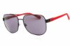 Picture of Guess Sunglasses GU00015