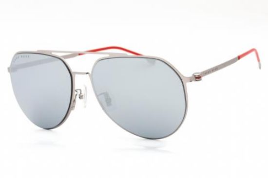 Picture of Hugo Boss Sunglasses BOSS 1404/F/SK