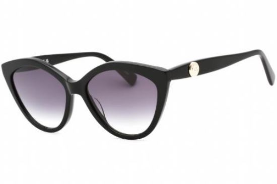 Picture of Longchamp Sunglasses LO730S