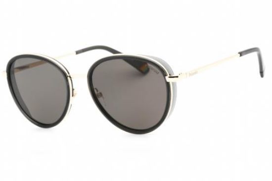 Picture of Polaroid Core Sunglasses PLD 6150/S/X