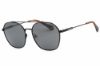 Picture of Polaroid Core Sunglasses PLD 6172/S