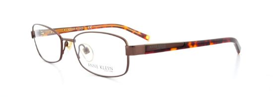 Picture of Anne Klein Eyeglasses AK 9097