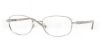Picture of Persol Eyeglasses PO2395V