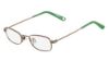 Picture of Flexon Eyeglasses KIDS ECLIPSE