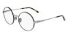 Picture of Calvin Klein Eyeglasses CK19114