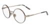 Picture of Calvin Klein Eyeglasses CK19114