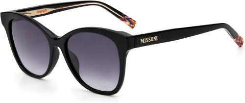 Picture of Missoni Sunglasses MIS 0007/S