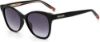Picture of Missoni Sunglasses MIS 0007/S