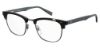 Picture of Levi's Eyeglasses LV 5003