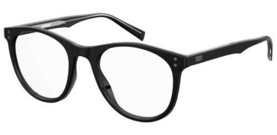 Picture of Levi's Eyeglasses LV 5005