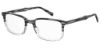 Picture of Levi's Eyeglasses LV 5019