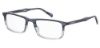 Picture of Levi's Eyeglasses LV 5020