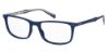 Picture of Levi's Eyeglasses LV 5027